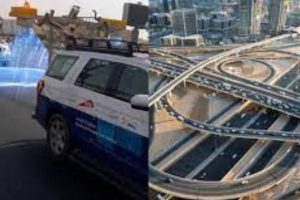ChatGPTக்கு போட்டியாக மெட்டா கூட்டு முயற்சியில் உருவாக்கியுள்ள புது AI..!