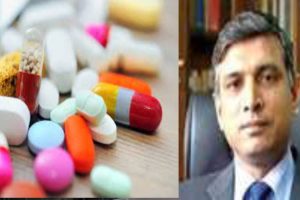 ரஷ்யாவிற்கு எதிராக சைபர் தாக்குதல் நடத்த அமெரிக்கா திட்டம்!