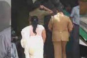 உதயநிதி ஸ்டாலினின் நடித்த படத்திற்கு பல வருடங்களுக்கு பிறகு கிடைத்த மாபெரும் வெற்றி!
