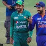 SLvsPAK Test – பாகிஸ்தான் அணிக்கு 131 ஓட்டங்கள் வெற்றி இலக்கு