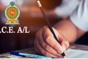 ஹீட்ரு விமான நிலையத்தில் கைது செய்யப்பட்ட கனடியர்?