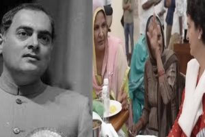 தாகத்தில் பாலை எடுத்து குடித்த கனடியருக்கு விதிக்கப்பட்ட அபராதம்!