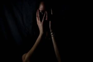 விடாமுயற்சியில் இருந்து த்ரிஷா அவுட்? 9 வருடங்களுக்கு பிறகு மீண்டும் அஜித்துடன் இணையும் இந்த டாப் நடிகை?