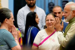 ஒவ்வாமை காரணமாக உயிரிழந்தவரின் மகளின் கண்ணீர் பதிவு!