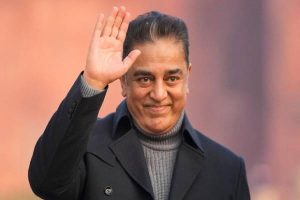 சமயல் எரிவாயுவின் விலையில் மீண்டும் மாற்றம்!