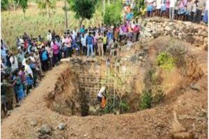 இயற்கை எரிவாயு குறித்து நீண்டகால ஒப்பந்தங்களை செய்யும் சீனா!