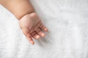 நுவரெலியாவில் கண் சத்திர சிகிச்சை ஒவ்வாமை குறித்து ரம்புக்வெல கருத்து!