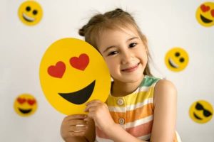 செந்தில் தொண்டமான் – ஜெய் சங்கர் சந்திப்பு!