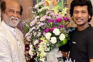 கேப்டன் விஜயகாந்த்தின் மகன் நடிக்கும் புதிய ஆக்சன் திரைப்படம்…  பூஜையுடன் இனிதே துவங்கியது