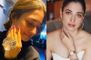விபத்தில் பலியான 7 வயது சிறுமி.. 14 வயது சிறுவனை கைது செய்த பொலிஸார்!
