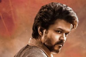 அமெரிக்காவில் 13மாத குழந்தை மீது காரை ஏற்றிய தாய்..!