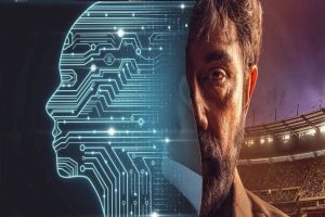 கடும் புயலால் பாதிக்கப்பட்ட ரஷ்யா : 08 பேர் உயிரிழப்பு!