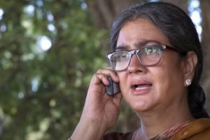 2024 ஆம் ஆண்டுக்கான பொதுவிடுமுறைகள் வர்த்தமானியில் அறிவிப்பு!