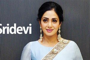 டென்மார்க்கில் ஈராக் தூதரகத்திற்கு வெளியே குரானை எரித்த 2 போராட்டக்காரர்கள்