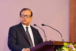 பிரான்ஸில் அதிர்ச்சி – மீண்டும் பாதி எரிந்த நிலையில் மீட்கப்பட்ட சடலம்