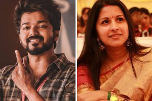 இத்தாலியில் அமுலுக்கு வரும் தடை – விளையாடினால் 100 யூரோ அபராதம்