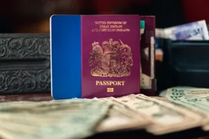 uk visa fee increase