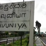 பால்கனில் சீரற்ற காலநிலை காரணமாக 06 பேர் உயிரிழப்பு!