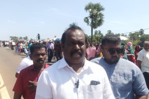 தமன்னாவின் மோதிரம் இரண்டு கோடி ரூபாயா? இதோ அவரது அதிர்ச்சியான விளக்கம்