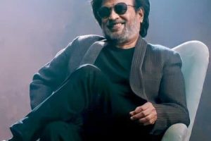 தென் கொரியாவில் நடந்த கத்தி குத்து தாக்குதலில் ஒருவர் உயிரிழப்பு