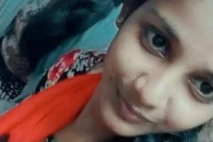 டெக்சாஸில் காணாமல் போன இளைஞர் 8 ஆண்டுகளுக்குப் பிறகு உயிருடன் மீட்பு