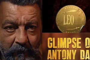 கைகோர்க்கும் ராணா – துல்கர் சல்மான்… மகிழ்ச்சிக்கடலில் ரசிகர்கள்