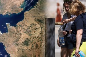 அந்தமான் – நிக்கோபார் தீவுகளுக்கு அருகில் நில அதிர்வு