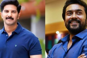 பாடசாலை ஆசிரியை ஒருவர் செய்த மோசமான செயல் அம்பலம்! சக ஆசிரியைக்கு ஏற்பட்ட நிலை