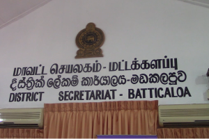 கைத்தொலைபேசிகளை திருடி விற்பனை செய்து வந்த கும்பல் சிக்கியது…