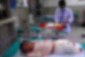 பாகிஸ்தானுக்கு செல்ல வேண்டாம்!! பிரிட்டன் குடிமக்களுக்கு எச்சரிக்கை