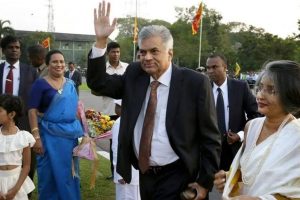 ஜெர்மனியில் அகதி நிலை நிராகரிக்கப்பட்டவர்களுக்கு மற்றுமொரு நெருக்கடி