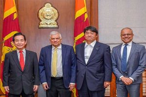 ஆப்கானில் பெண்களுக்கு எதிராக தலிபான்கள் விதித்துள்ள புது தடை!
