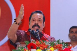அடுத்த ஆண்டு முதல் 30,000 ரூபா கூடுதல் வரி செலுத்த நேரிடும்