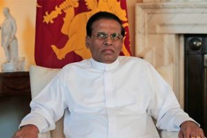 மருத்துவ மாணவர் ஒருவர் விதைப்பையை அறுத்துக் கொண்டு தற்கொலை