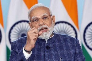 ஸ்ரீலங்கன் விமானம் திடீரென ரத்து!! 70 பயணிகள் புதுதில்லி விமான நிலையத்தில் அவதி