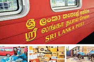 பிரான்ஸில் அதிர்ச்சியை ஏற்படுத்திய தீ விபத்து – இருவர் பலி – பலர் காயம்