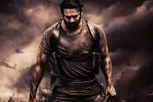 இலங்கையில் தங்கம் வாங்க காத்திருப்போருக்கு மகிழ்ச்சியான தகவல்