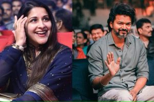 பெறப்பட்ட வெளிநாட்டு கடனில் பெருமளவானவை வடக்கு, கிழக்கிற்காக; அமைச்சர் பந்துல குணவர்தன