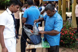 வேட்டையன் ராஜா வந்துவிட்டார்….. இதோ வெளிவந்தது பர்ஸ்ட் லுக் போஸ்டர்