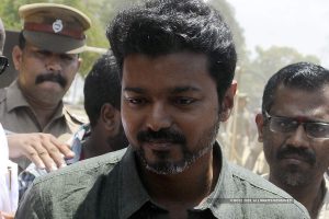 திருமலையில் இன்று மூன்று பாடசாலைகளில் கையளிக்கப்பட்ட பசுமை வகுப்பறைகள்