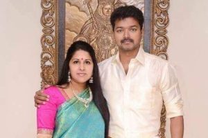 யாழில் பிட்டு சாப்பிட்ட இளைஞனுக்கு நேர்ந்த விபரீதம்!