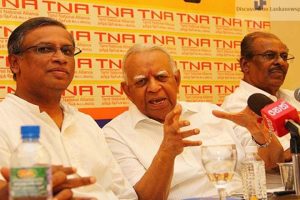 அவுஸ்திரேலியாவில் 91 குழந்தைகளை பாலியல் வன்கொடுமை செய்த குழந்தை பராமரிப்பு ஊழியர்
