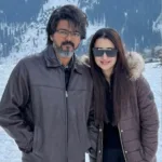 காசாவில் 40 சதவீத பகுதியை கட்டுப்பாட்டிற்குள் கொண்டு வந்துள்ள இஸ்ரேல்! இராணுவம் அறிவிப்பு