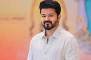 மின்னுவாங்கொடையில் துப்பாக்கிச்சூட்டில் ஒருவர் பலி