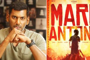 சீன வெளியுறவுத்துறை அமைச்சர் பதவியில் இருந்து குயின்ஹேங் நீக்கம்?