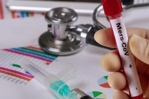 இஸ்ரேலியப் படையினரால் மூன்று பாலஸ்தீனியர்கள் சுட்டுக்கொலை