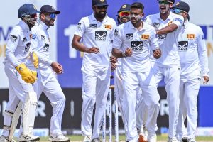 கோட்டாவின் வழியை பின்பற்றும் ரணில்! சகல முஸ்லிம்களுக்கும் அழைப்பு விடுத்துள்ள இம்ரான் மகரூப்