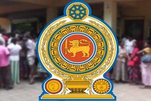 மின் உற்பத்திக்கு நீர் வழங்குவதில் சிக்கல்!