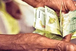 யாழ் யுவதியை விவாகரத்து செய்யும் சுவிஸ் மாப்பிள்ளை – வெளியான அதிர்ச்சி காரணம்!