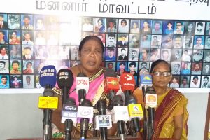 சுவிஸில் மனித உரிமைகள் மீறல்… ரஷ்ய அமைப்பு வெளியிட்டுள்ள செய்தி